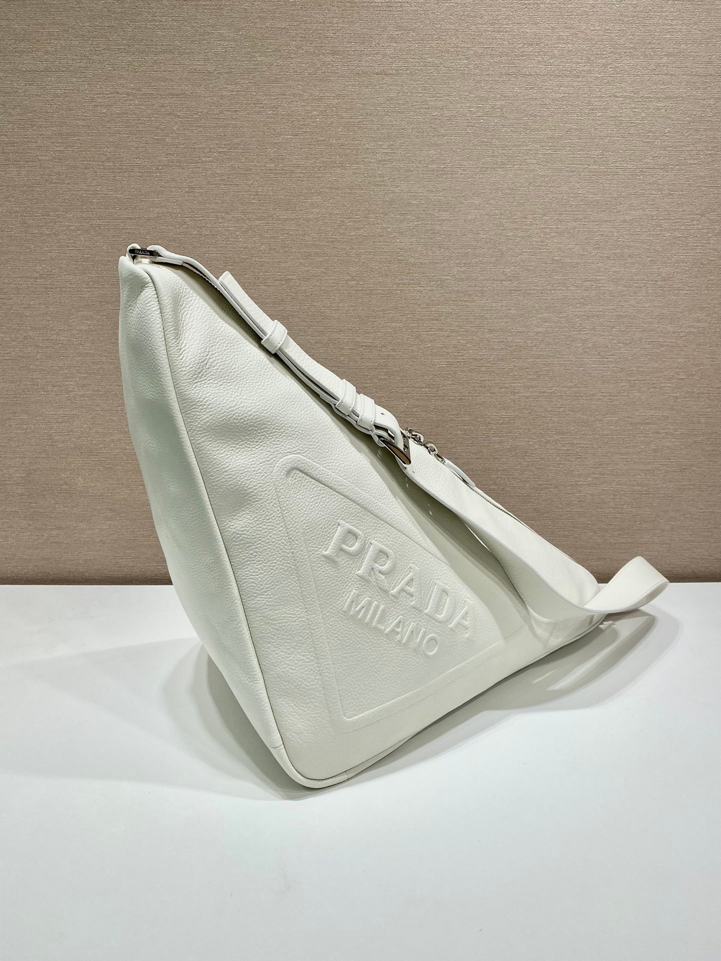 prada-triangle-pouch-white-for-women-womens-bags-122in31cm-fh4zz