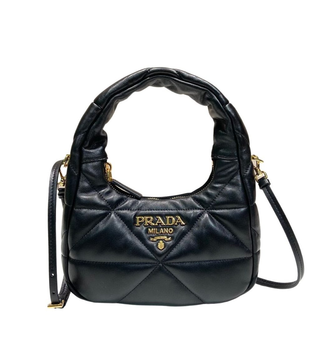 quilted-nappa-shoulder-bag-in-black-for-women-83in-21cm-bic8i