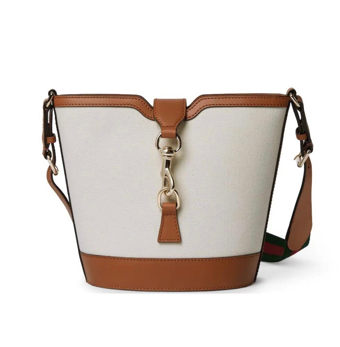 replica-mini-bucket-shoulder-bag-p-natural-canvas
