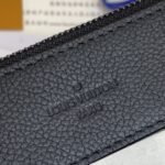 Louis Vuitton Pochette Voyage Souple Black 30Cm M14926 - Image 7