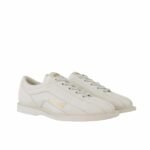 Louis Vuitton Bowling Derby Grey 1Ahaes