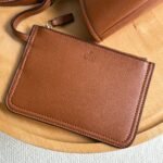 Gucci Totissima Small Reversible Tote Bag Brown 21Cm 839124 Aafeq 2743 - Image 6