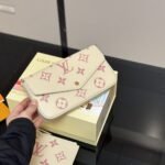 Gucci G Mid Heel Sandal Red ‎453379 A3N00 6433