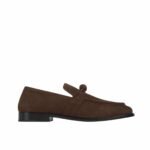 Bottega Veneta Astaire Loafer Fondant 796445V3Xr02113