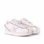 [Super Vip 1:1] Chanel Large Boy Handbag White 25Cm A67086 B06643 10601