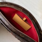 Super Vip 1:1 – Louis Vuitton LV Fan Bag 37Cm M14804 - Image 3