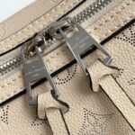 Super Vip 1:1 – Louis Vuitton Hand It All PM Bag 29Cm Cream M24114 - Image 6