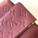 Louis Vuitton Neverfull MM Wine Red 31cm M25855 - Image 7