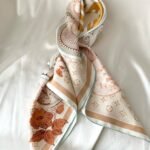 Louis Vuitton Malles Merveilleuses In Beige 90Cm M79807 - Image 4