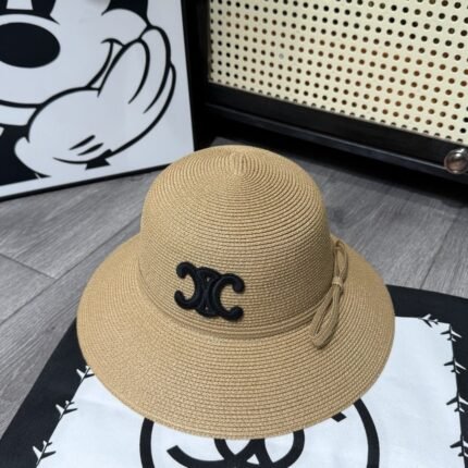 Louis Vuitton Capucines Mini Matte Black 21Cm