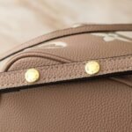 Louis Vuitton Néonoé Mm Bag Arizona 25Cm M45808 - Image 5