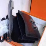 Louis Vuitton Monogram Zippy Long Wallet Brown 19Cm M42616