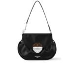 Louis Vuitton Sunset Vibe Lv Vibe 27Cm M12192