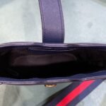 Gucci Original Gg Small Bucket Shoulder Bag ‎19Cm - Image 3