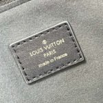 Louis Vuitton Coussin PM Blue 26Cm M20379 - Image 9