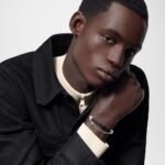 Louis Vuitton Chain It Bracelet Silver M8573E - Image 8