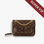 Gucci Nojum Women’s Slide Sandal Beige - Image 5