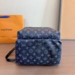 Louis Vuitton Discovery Backpack PM Ocean 28Cm M26942 - Image 5