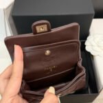 [Super Vip 1:1] Rolex Yacht Master 40 Silver Black 40Mm 126622 0001 - Image 7