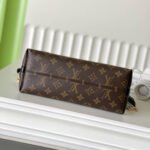 Louis Vuitton Ski CarryAll BB 26cm M26568 - Image 3