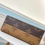 Super Vip 1:1 – Louis Vuitton Onthego GM Bag Monogram Canvas 41Cm M45320 - Image 5