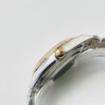 [Super Vip 1:1] Rolex Datejust 41 Gold Dial 41Mm 126333 0012 - Image 5
