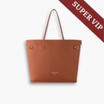 Super Vip 1:1 - Louis Vuitton Neverfull Inside Out MM 31Cm M12061