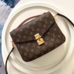 Super Vip 1:1 – Louis Vuitton Pochette Métis Bag Monogram Canvas 25cm M44875 - Image 2