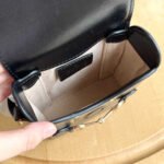 Louis Vuitton Isola Flat Comfort Mule White 1Acpb9 - Image 2