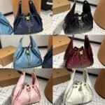 Chanel 25 Small Handbag Grained And Gold Tone Metal Black 30Cm  AS5293 B20304 94305 - Image 3