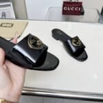 Louis Vuitton Victorine Wallet Monogram Brown 12Cm M81557 - Image 3