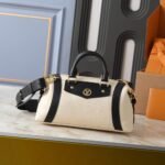Louis Vuitton Lv Biker PM Cream 30Cm M14721 - Image 2
