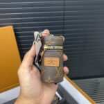 Gift set: Louis Vuitton Passy Monogram Canvas 23Cm M45592 - Image 5