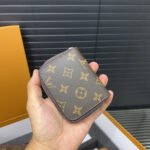 Gift set: Louis Vuitton Passy Monogram Canvas 23Cm M45592 - Image 6