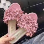 [Super Vip 1:1] Louis Vuitton Petit Sac Plat Bag Monogram Brown 17Cm M81295 - Image 5