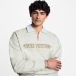 Louis Vuitton Lv Candy Bracelet M02573 - Image 6