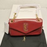 Louis Vuitton Neverfull Mm Tote Bag Monogram Graffiti Green 33Cm M93703 - Image 4