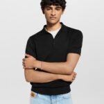 Louis Vuitton Monogram Row Bracelet M1407A - Image 6