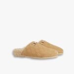 Gucci Women s Horsebit Mule 798740 AADUY 9556