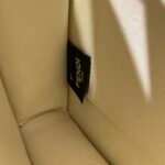 Fendi Kan I Black 8Bt315A5Tzf13Wb - Image 4