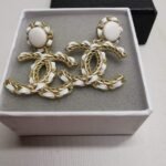 [Real Picture] 1:1 Replica Brand Luxury Quality Jewelry