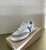 Louis Vuitton Charlie Sneaker 1A9Jlt - Image 12