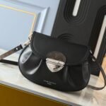 Louis Vuitton Sunset Vibe Lv Vibe 27Cm M12192 - Image 2