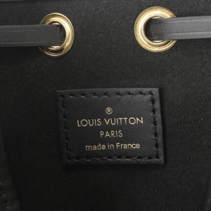 Chanel 19 Flap Bag Shiny Gold And Silver Tone Brown 20Cm