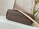 Louis Vuitton Boétie Mm 31Cm M45987 - Image 6