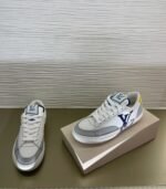 Louis Vuitton Charlie Sneaker 1A9Jlt - Image 8