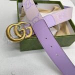 [Real Picture] 1:1 Replica Brand Luxury Quality Belts