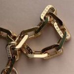 Iconic Set: Louis Vuitton Coussin Pm And Victorine Wallet - Image 5