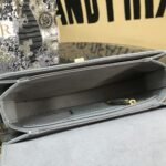 Louis Vuitton Lv Bloom Bracelet Black M8142Z - Image 2