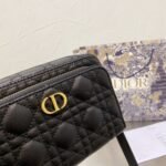 Louis Vuitton Wallet On Chain Monogram Pink 22Cm - Image 3